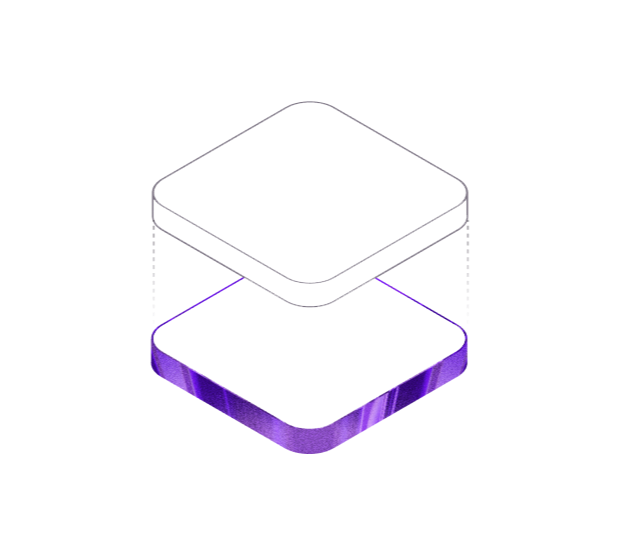 focus-planner utility screenshot